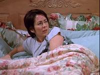 Click to watch 'Debras Sick' (popup) Everybody Loves Raymond